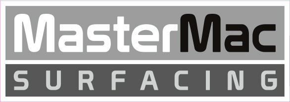 MasterMac Surfacing Ltd