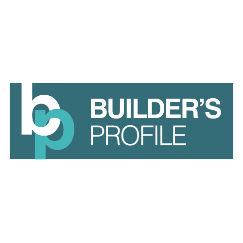 Builders Profile accredited road surfacing company