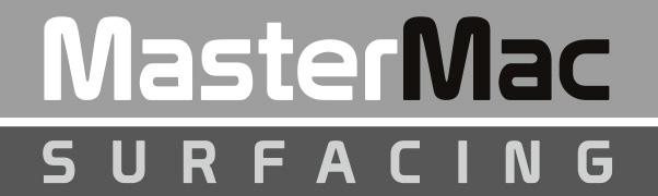 Mastermac Surfacing Ltd, road profiling, road lining, asphalt surfacing, resin surfacing, road works contractor, London, Wembley, UK, United Kingdom